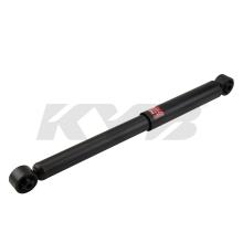 KYB 344363