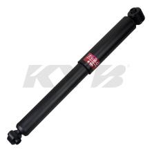 KYB 344409