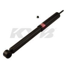 KYB 344410