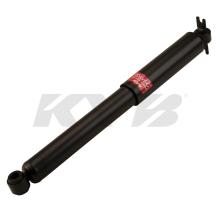 KYB 344418