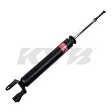 KYB 344455