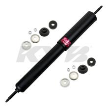 KYB 345014