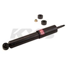 KYB 345022