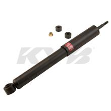 KYB 345023