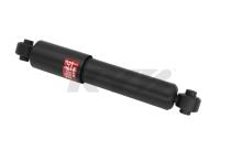 KYB 345056