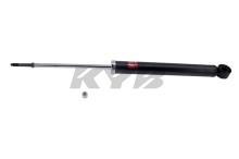 KYB 348001