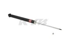 KYB 348032