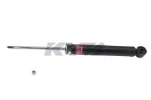 KYB 349022