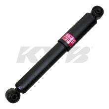 KYB 349024