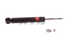 KYB 349055