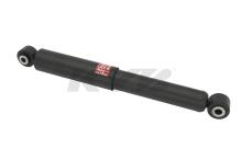 KYB 349063