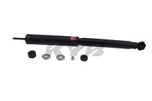 KYB 349070