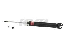 KYB 349085