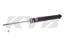 KYB 349136