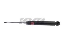 KYB 349141