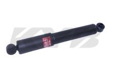 KYB 349143