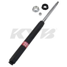 KYB 361004