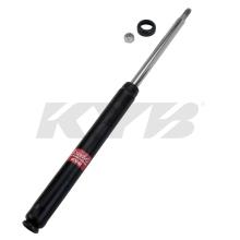 KYB 363014