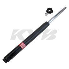 KYB 363060