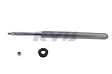 KYB 364003