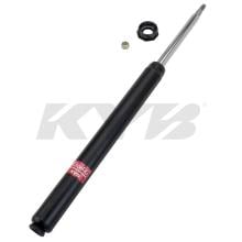 KYB 364021