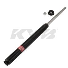 KYB 365006