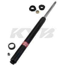 KYB 365024