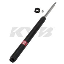 KYB 365043