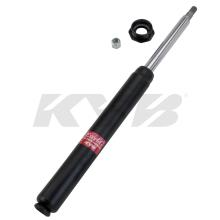 KYB 365058