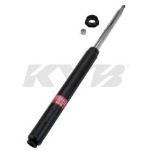 KYB 365062