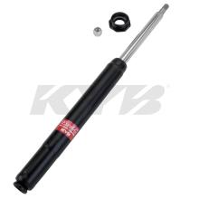 KYB 365064