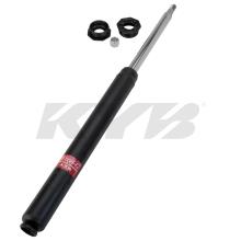 KYB 365076