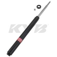 KYB 365082