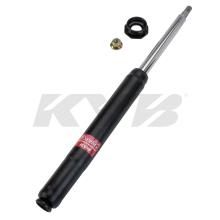KYB 365092