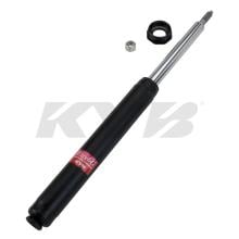 KYB 366012