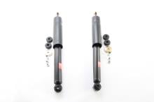KYB 343152
