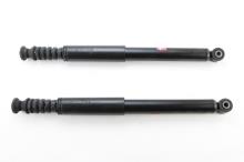 KYB 344805