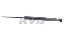 KYB 551105