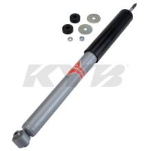 KYB 553177