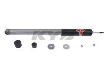 KYB 553356