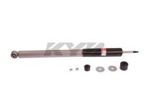 KYB 553366