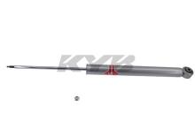 KYB 553379