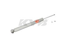 KYB 553381