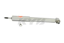 KYB 553382
