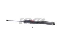 KYB 553388
