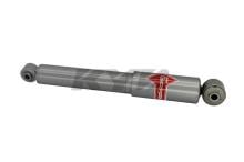 KYB 554384