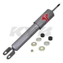 KYB 555049