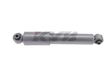 KYB 555057