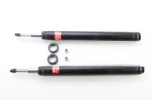 KYB 366005