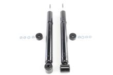 KYB 443800